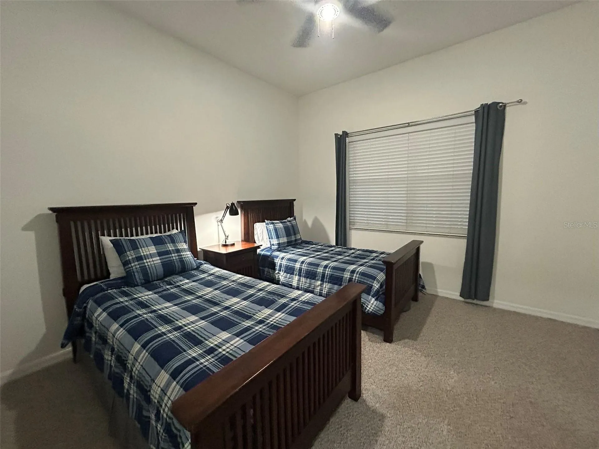 3803 54th Drive W Bradenton FL 34210