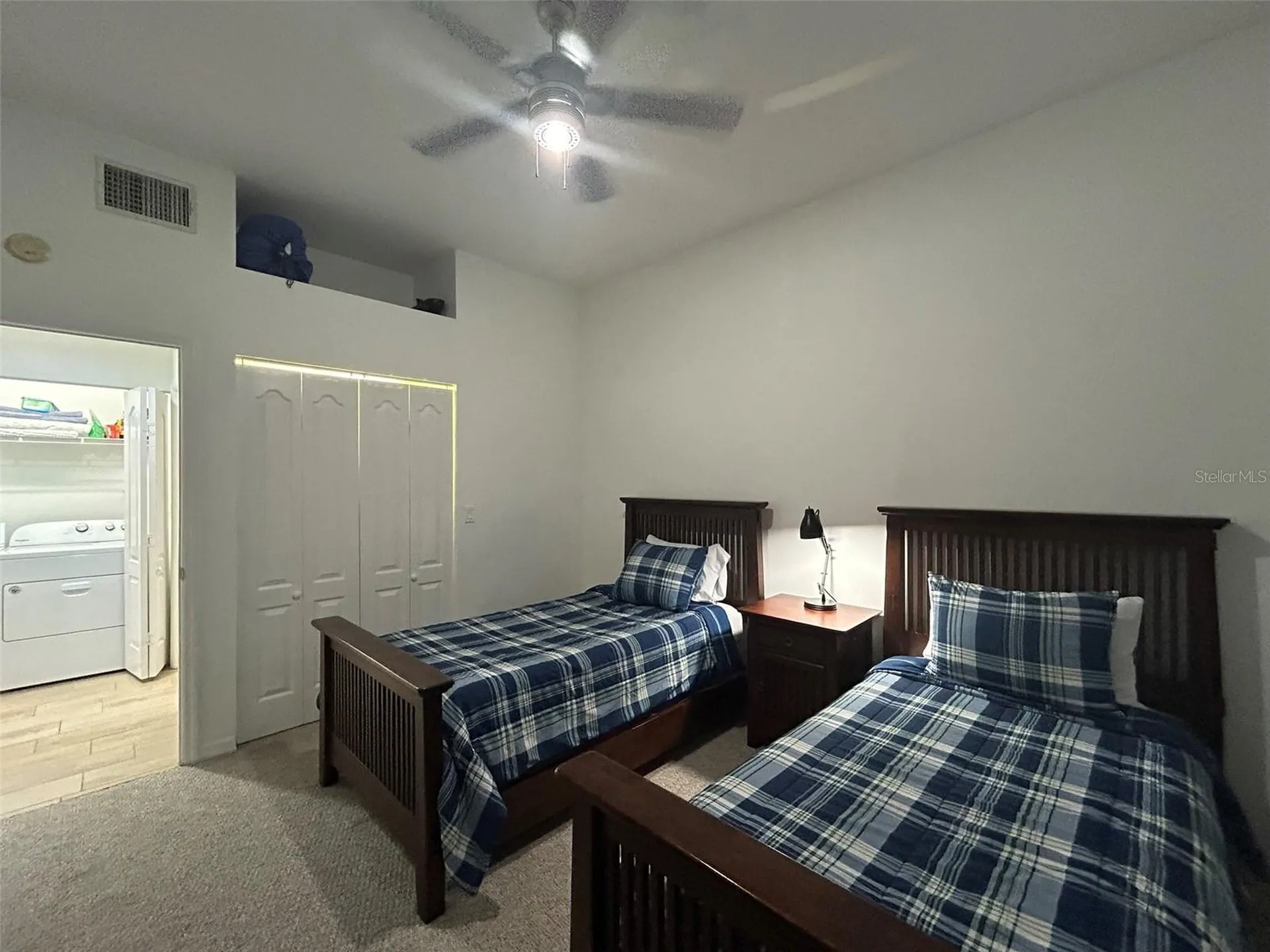 3803 54th Drive W Bradenton FL 34210