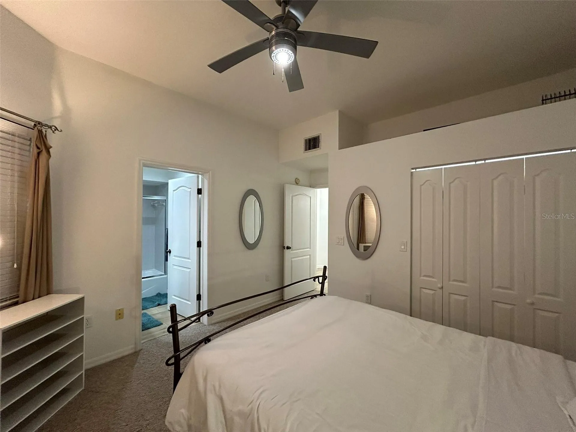 3803 54th Drive W Bradenton FL 34210