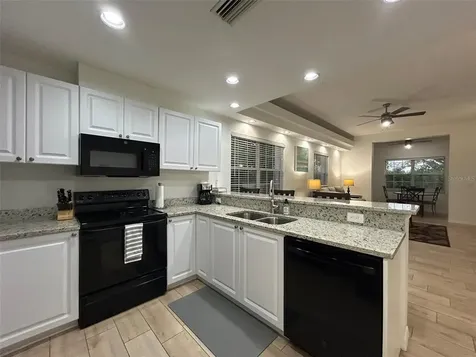 3803 54th Drive W Bradenton FL 34210