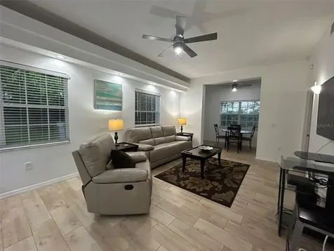 3803 54th Drive W Bradenton FL 34210