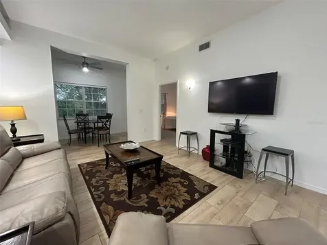 3803 54th Drive W Bradenton FL 34210
