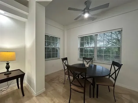 3803 54th Drive W Bradenton FL 34210
