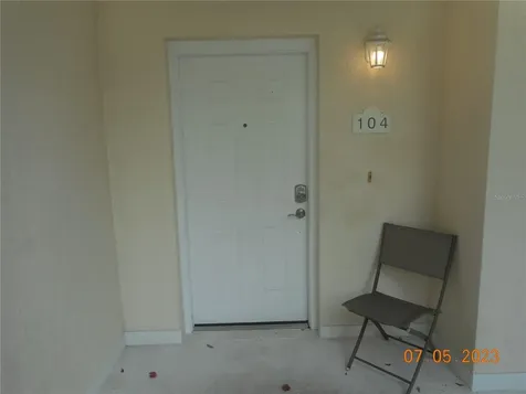 3803 54th Drive W Bradenton FL 34210