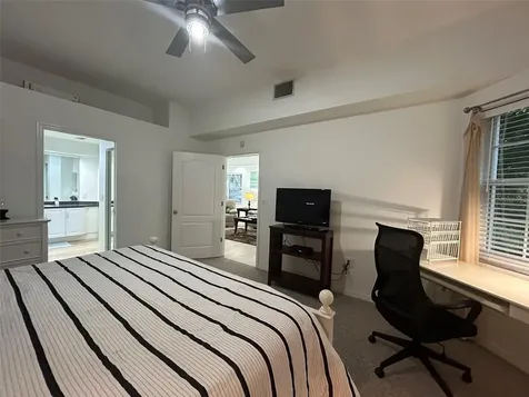 3803 54th Drive W Bradenton FL 34210