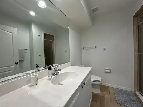 3803 54th Drive W Bradenton FL 34210