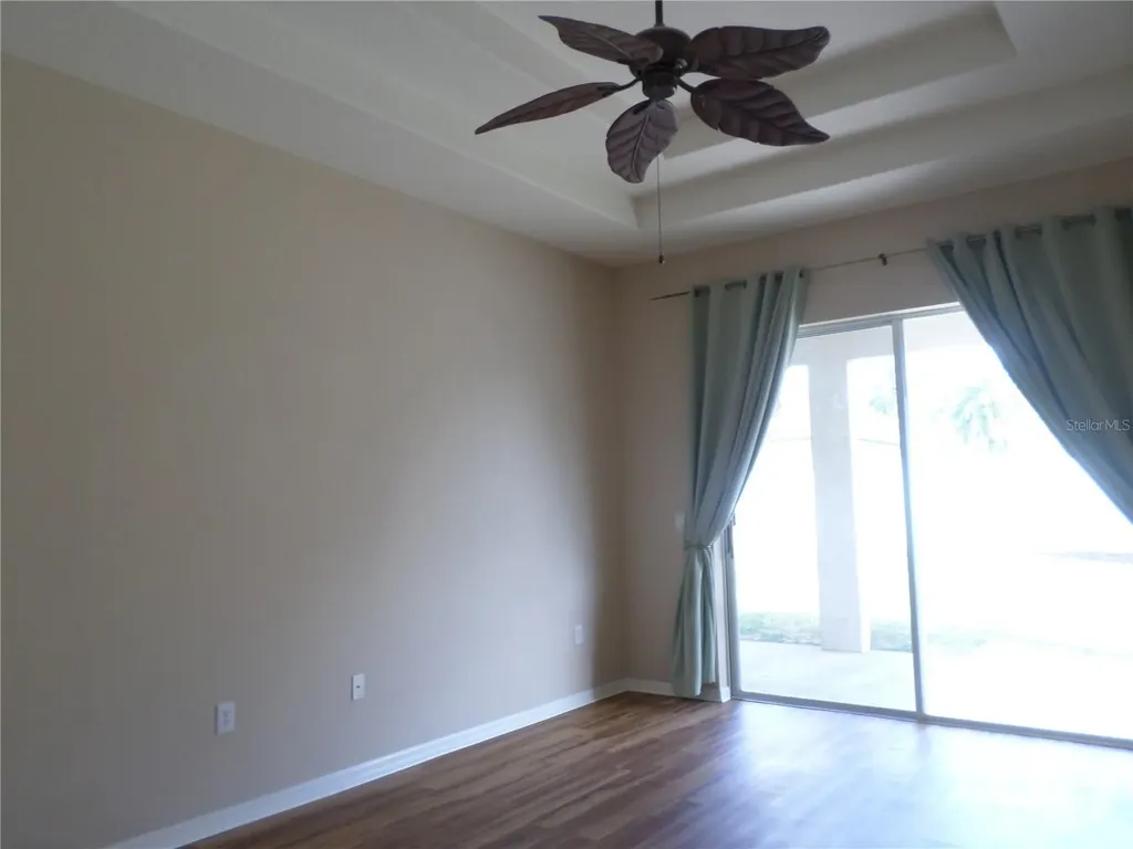 30434 Colehaven Court Wesley Chapel FL 33543