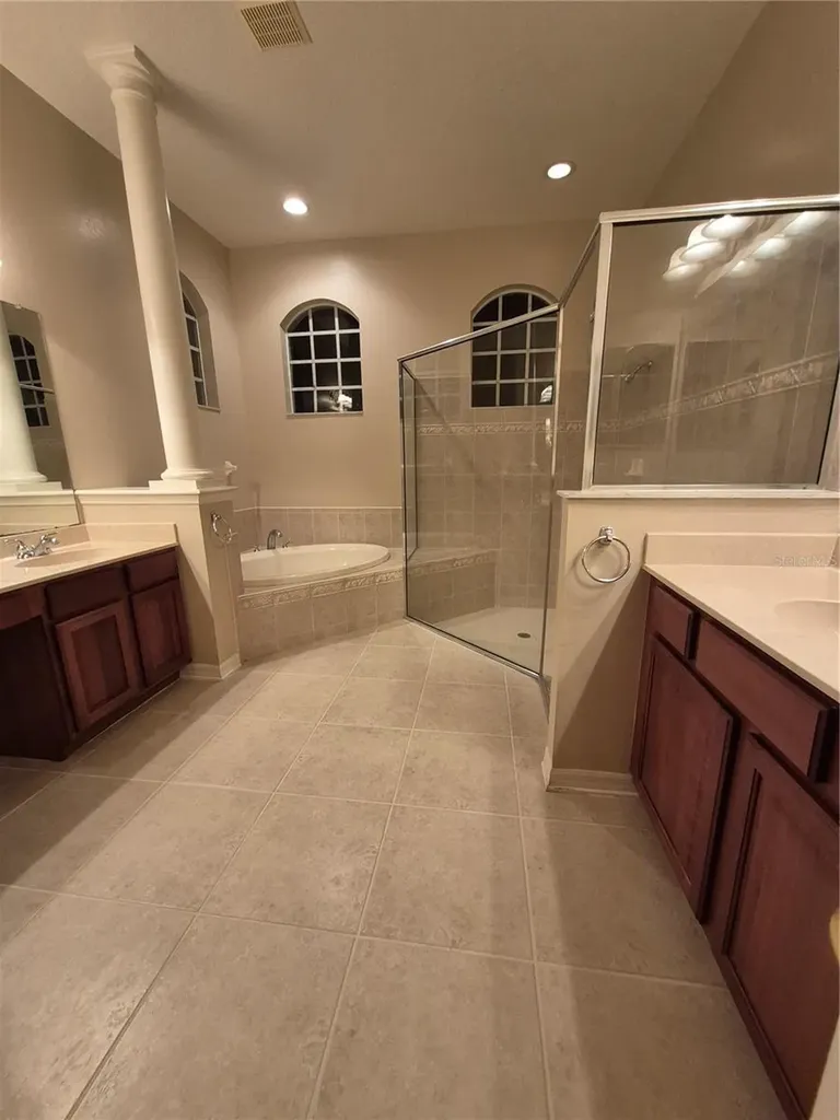 30434 Colehaven Court Wesley Chapel FL 33543