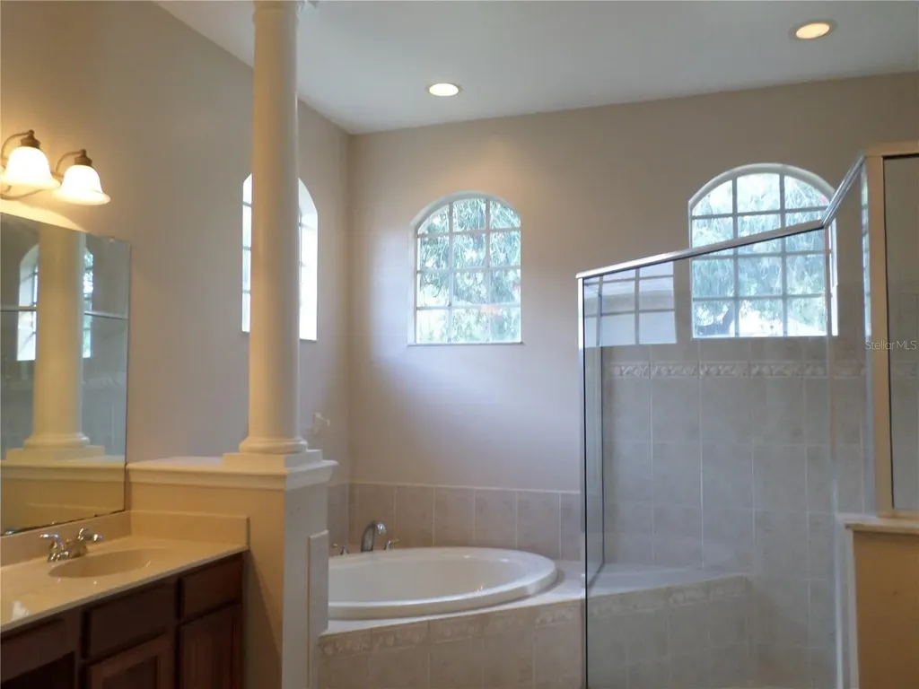 30434 Colehaven Court Wesley Chapel FL 33543