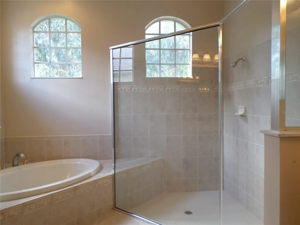 30434 Colehaven Court Wesley Chapel FL 33543