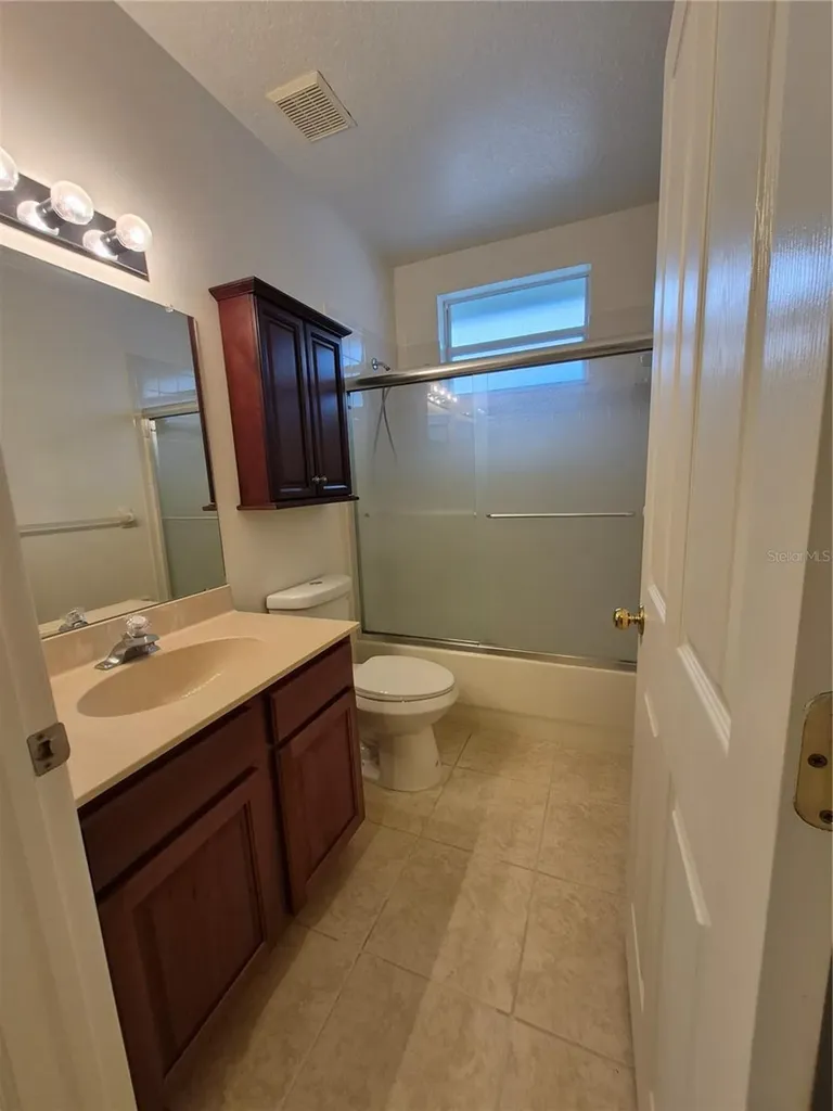 30434 Colehaven Court Wesley Chapel FL 33543