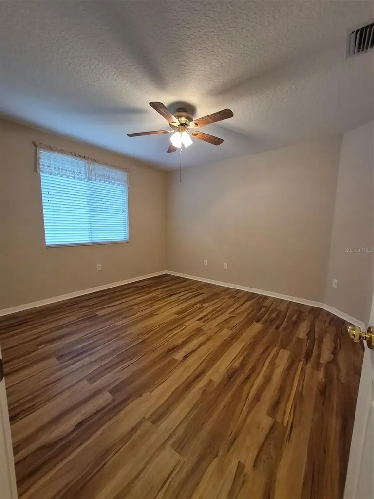 30434 Colehaven Court Wesley Chapel FL 33543