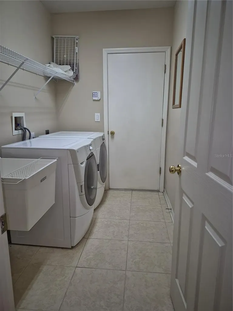 30434 Colehaven Court Wesley Chapel FL 33543