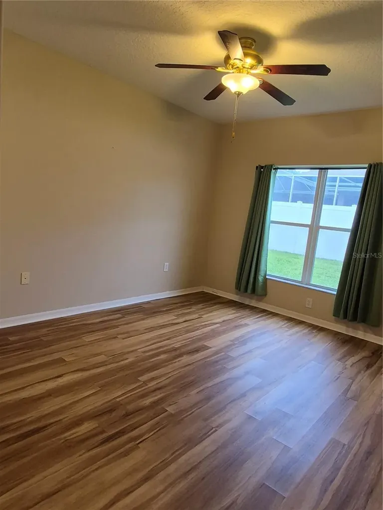 30434 Colehaven Court Wesley Chapel FL 33543