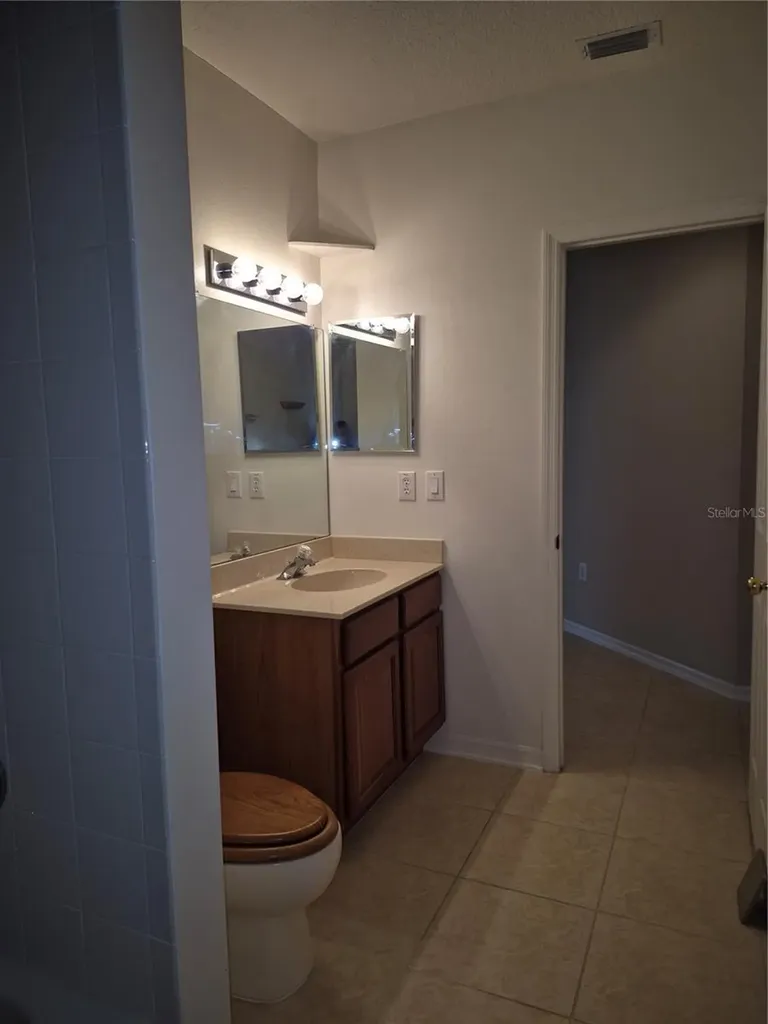 30434 Colehaven Court Wesley Chapel FL 33543