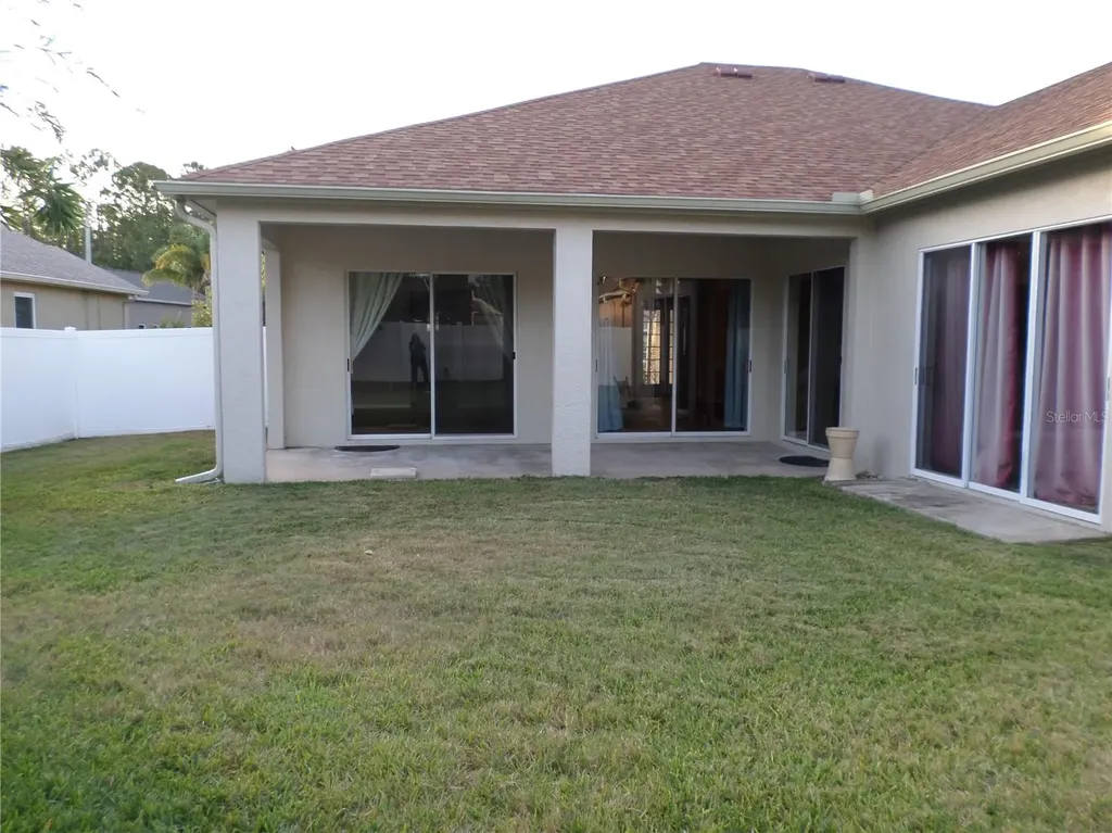 30434 Colehaven Court Wesley Chapel FL 33543
