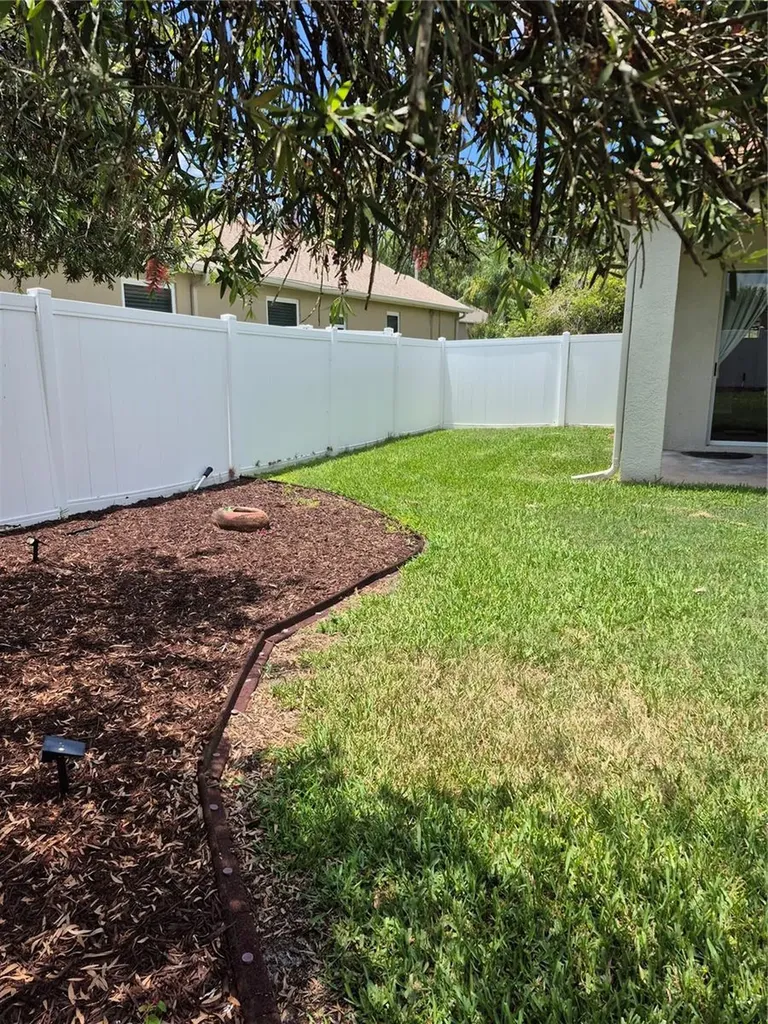 30434 Colehaven Court Wesley Chapel FL 33543