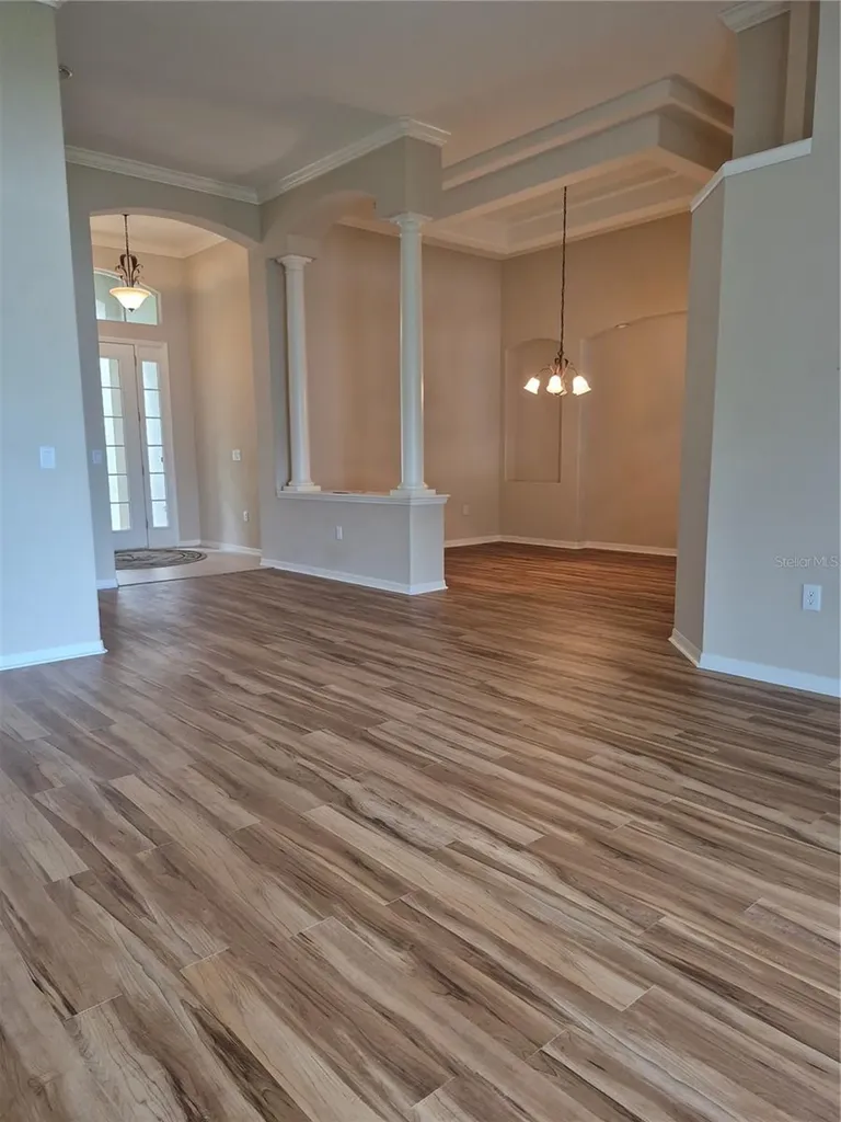 30434 Colehaven Court Wesley Chapel FL 33543