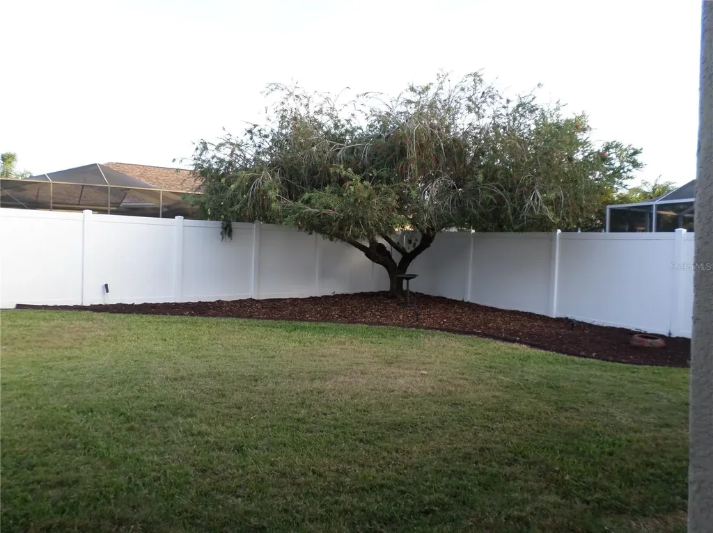 30434 Colehaven Court Wesley Chapel FL 33543
