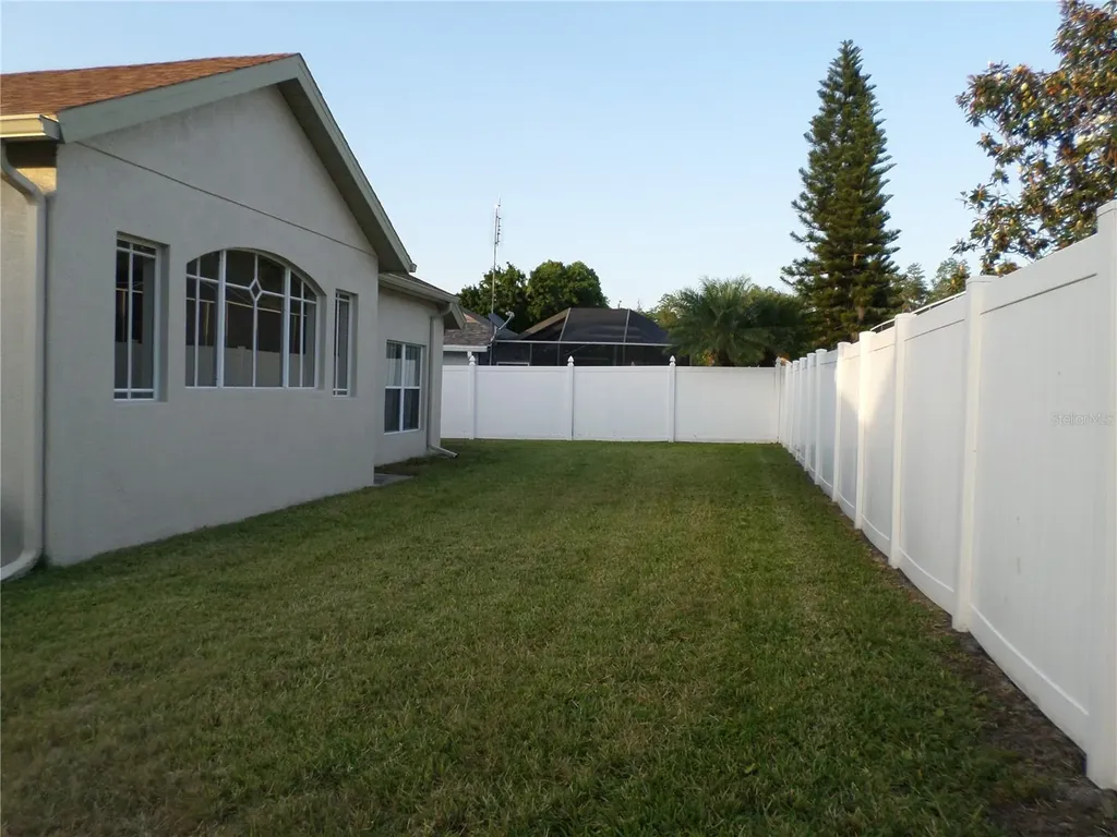 30434 Colehaven Court Wesley Chapel FL 33543