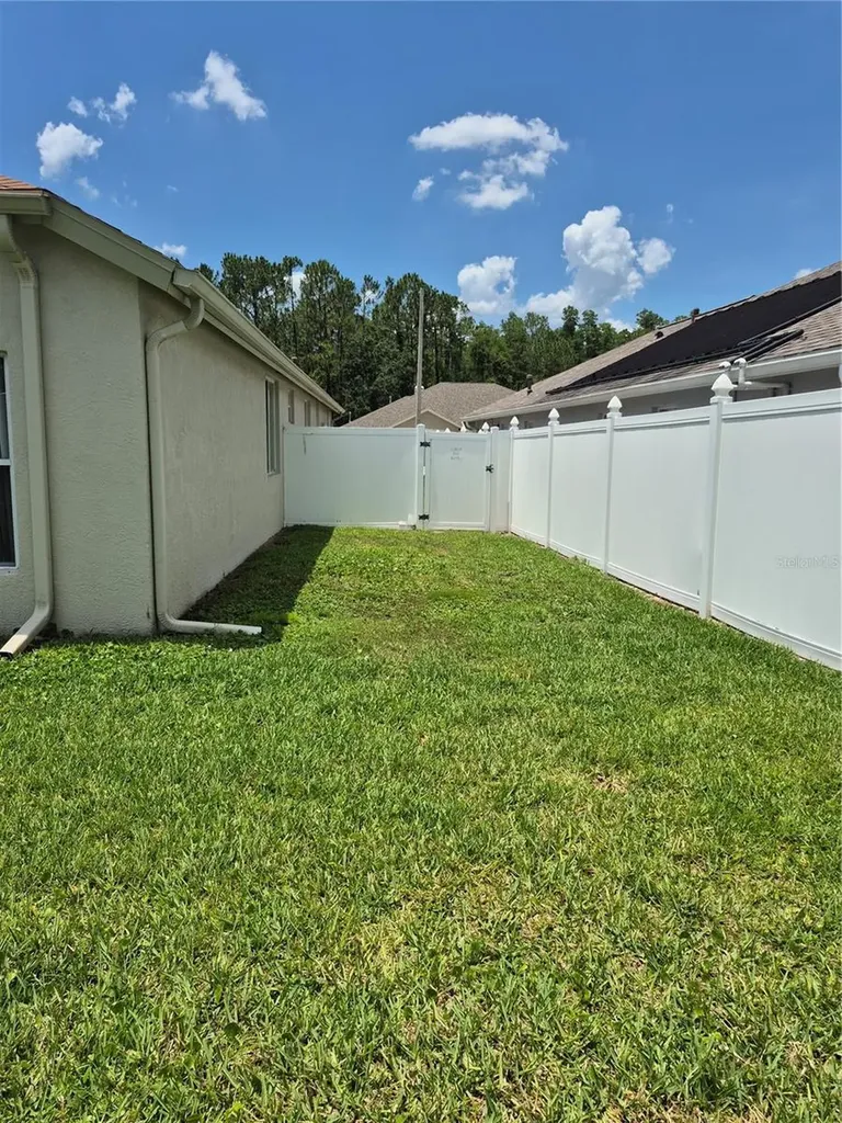 30434 Colehaven Court Wesley Chapel FL 33543