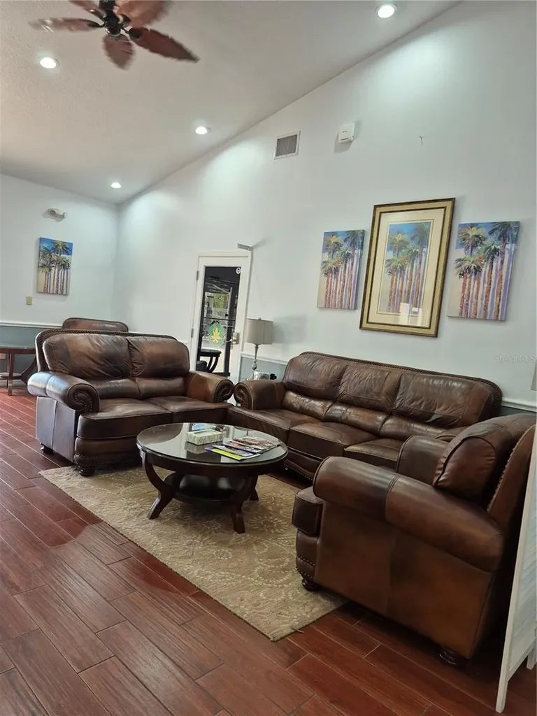 30434 Colehaven Court Wesley Chapel FL 33543