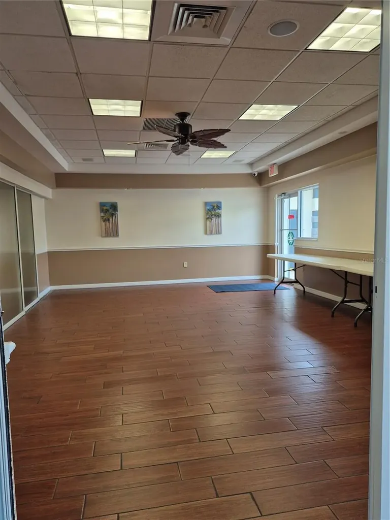 30434 Colehaven Court Wesley Chapel FL 33543