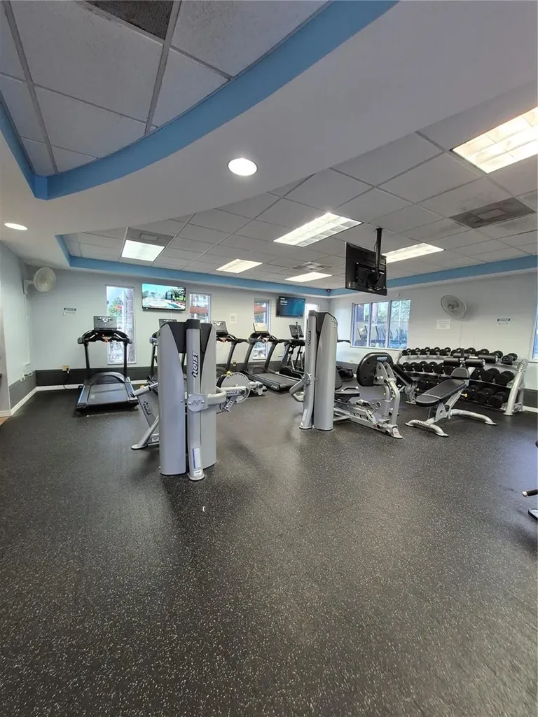 30434 Colehaven Court Wesley Chapel FL 33543