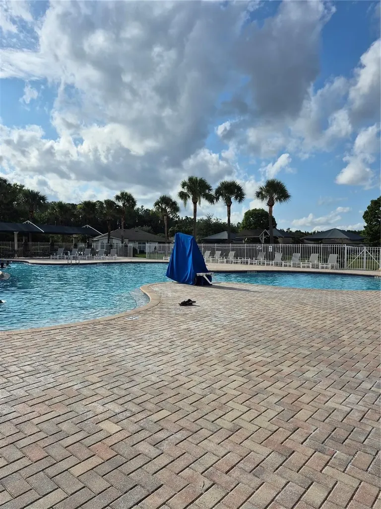 30434 Colehaven Court Wesley Chapel FL 33543