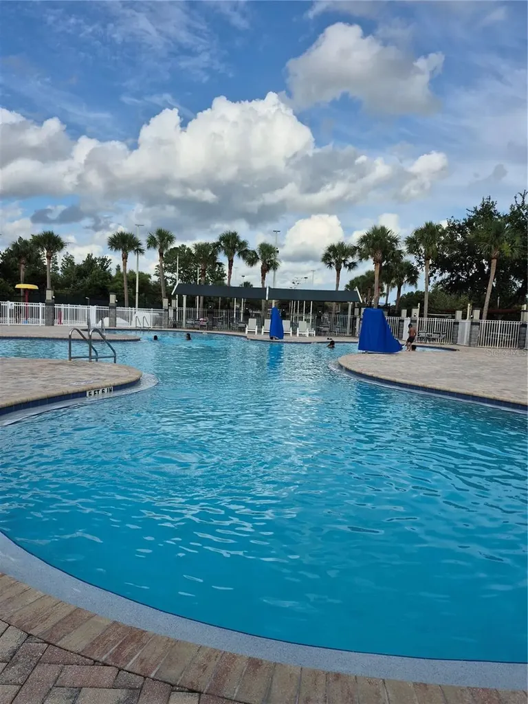 30434 Colehaven Court Wesley Chapel FL 33543