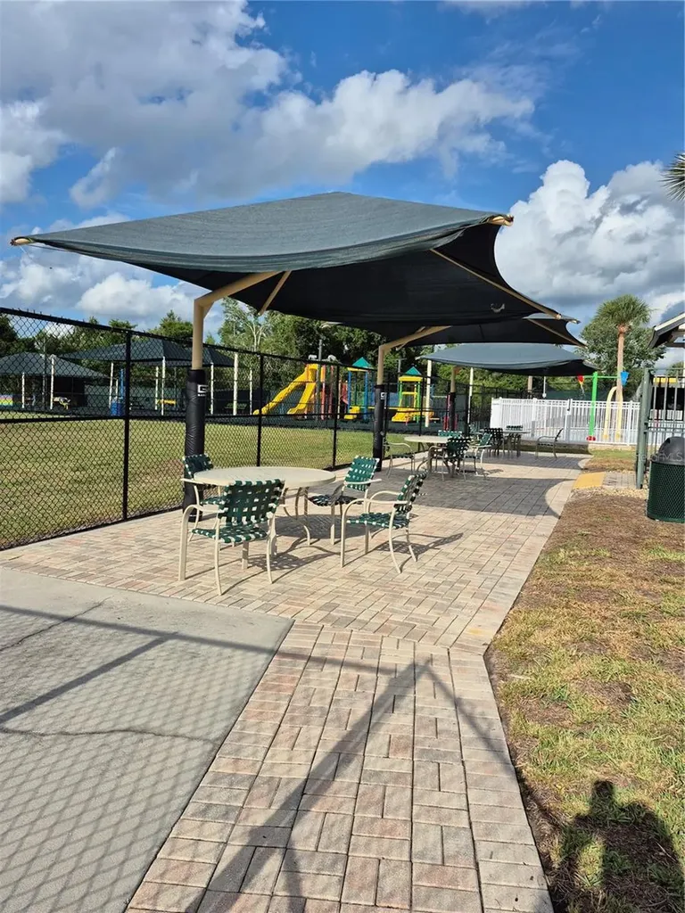 30434 Colehaven Court Wesley Chapel FL 33543