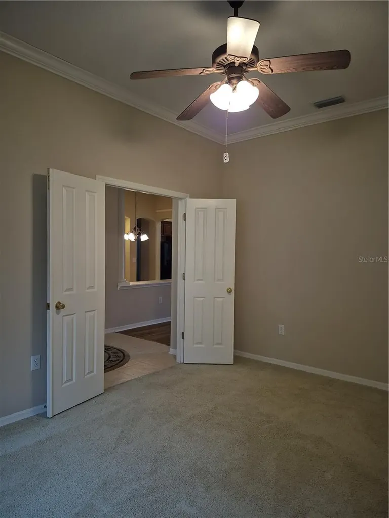 30434 Colehaven Court Wesley Chapel FL 33543