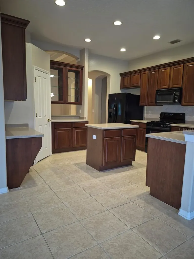 30434 Colehaven Court Wesley Chapel FL 33543