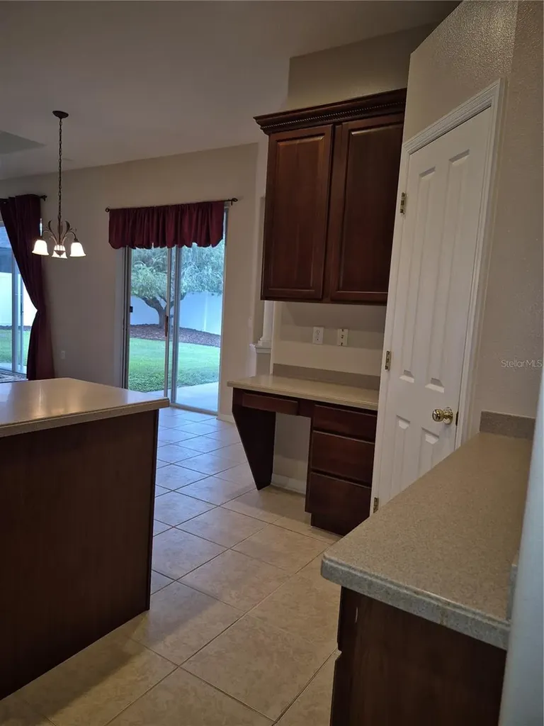 30434 Colehaven Court Wesley Chapel FL 33543