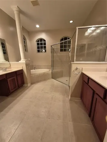 30434 Colehaven Court Wesley Chapel FL 33543