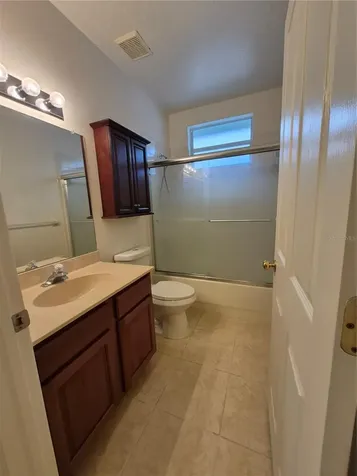 30434 Colehaven Court Wesley Chapel FL 33543
