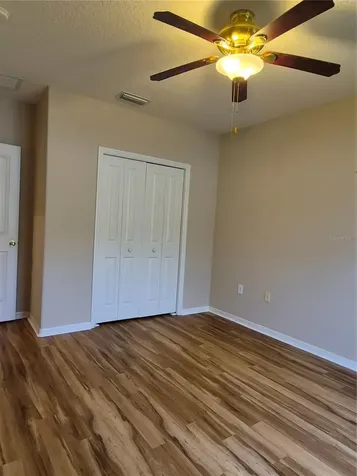 30434 Colehaven Court Wesley Chapel FL 33543