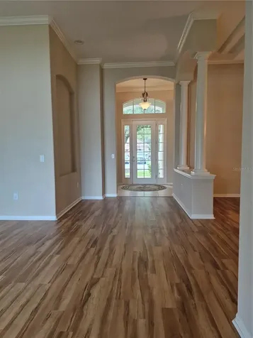 30434 Colehaven Court Wesley Chapel FL 33543