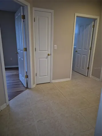 30434 Colehaven Court Wesley Chapel FL 33543