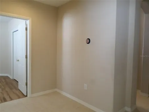 30434 Colehaven Court Wesley Chapel FL 33543