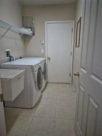 30434 Colehaven Court Wesley Chapel FL 33543