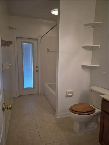 30434 Colehaven Court Wesley Chapel FL 33543