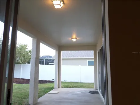 30434 Colehaven Court Wesley Chapel FL 33543