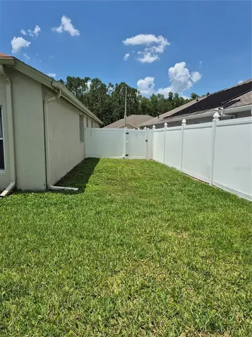 30434 Colehaven Court Wesley Chapel FL 33543