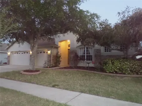 30434 Colehaven Court Wesley Chapel FL 33543