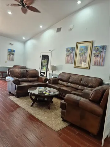 30434 Colehaven Court Wesley Chapel FL 33543