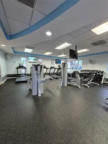 30434 Colehaven Court Wesley Chapel FL 33543