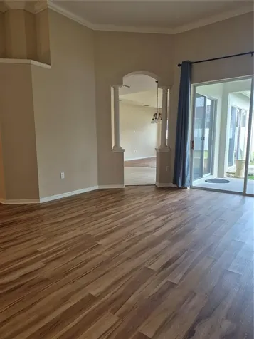 30434 Colehaven Court Wesley Chapel FL 33543
