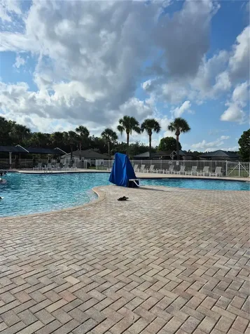 30434 Colehaven Court Wesley Chapel FL 33543