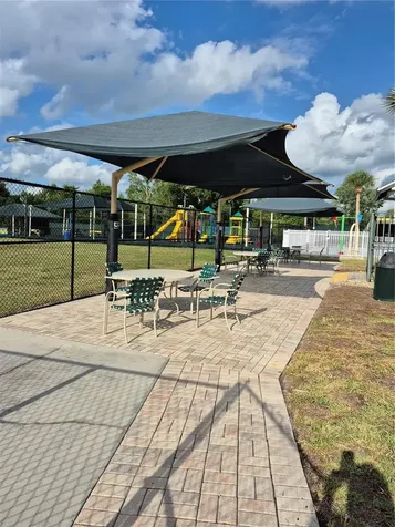 30434 Colehaven Court Wesley Chapel FL 33543